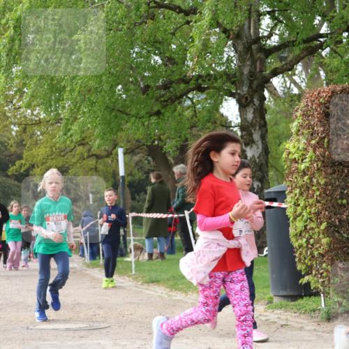 25.04.2026 - Das Zehntel Zöllner http://msf.ph/oto/9656893 25.04.2026 07:47:30 Laufen  meine-sportfotos.de
