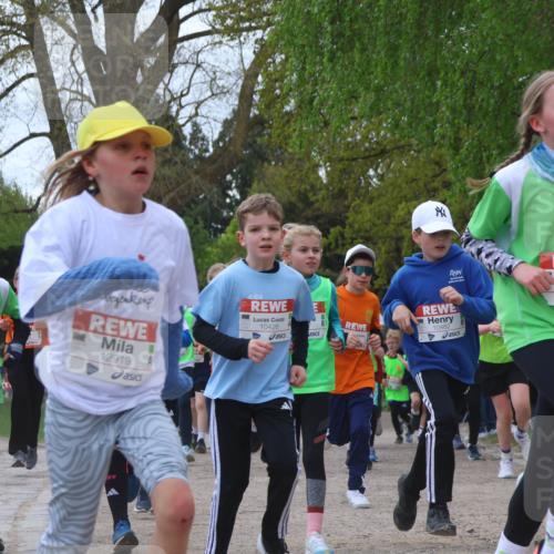 25.04.2026 - Das Zehntel Zöllner http://msf.ph/oto/9656894 25.04.2026 11:42:20 Laufen 12919, 428, 10426, 12192, 10482 meine-sportfotos.de
