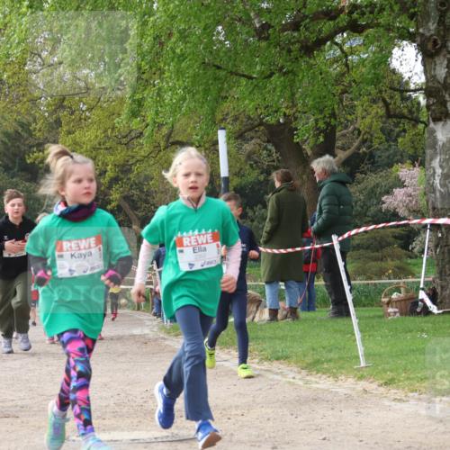 25.04.2026 - Das Zehntel Zöllner http://msf.ph/oto/9656896 25.04.2026 07:47:30 Laufen 2353, 2352 meine-sportfotos.de