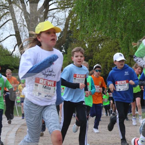 25.04.2026 - Das Zehntel Zöllner http://msf.ph/oto/9656897 25.04.2026 11:42:20 Laufen 12919, 450, 10426, 448, 12192, 10482 meine-sportfotos.de