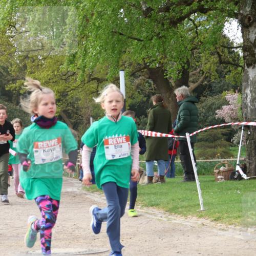 25.04.2026 - Das Zehntel Zöllner http://msf.ph/oto/9656899 25.04.2026 07:47:31 Laufen 2353, 2352 meine-sportfotos.de