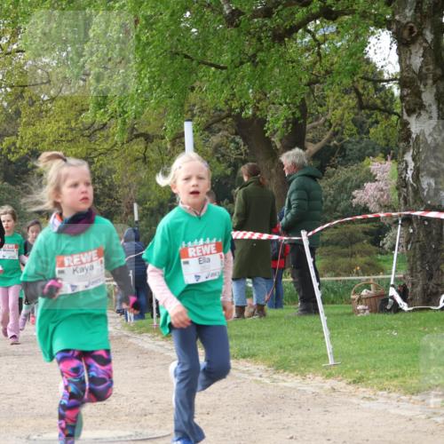 25.04.2026 - Das Zehntel Zöllner http://msf.ph/oto/9656902 25.04.2026 07:47:31 Laufen 2353 meine-sportfotos.de