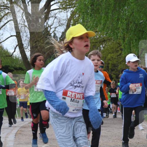 25.04.2026 - Das Zehntel Zöllner http://msf.ph/oto/9656903 25.04.2026 11:42:20 Laufen 482, 104, 12203, 12919, 426 meine-sportfotos.de