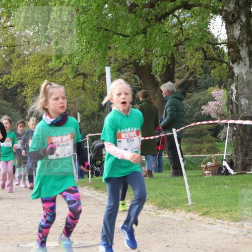 25.04.2026 - Das Zehntel Zöllner http://msf.ph/oto/9656905 25.04.2026 07:47:31 Laufen 2430 meine-sportfotos.de