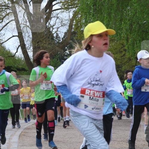 25.04.2026 - Das Zehntel Zöllner http://msf.ph/oto/9656906 25.04.2026 11:42:20 Laufen 12203, 12200, 12919, 10482, 481 meine-sportfotos.de