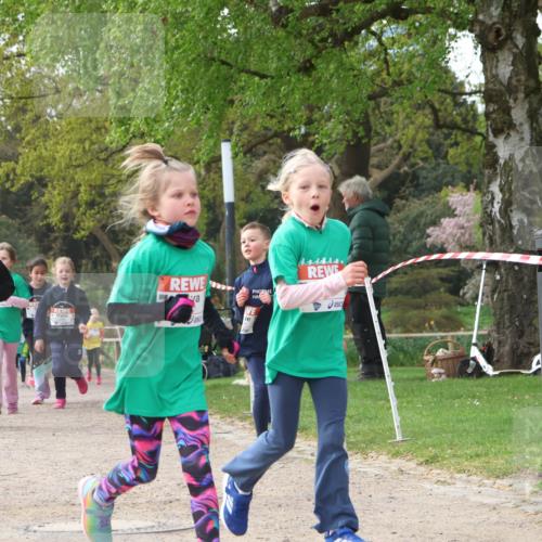 25.04.2026 - Das Zehntel Zöllner http://msf.ph/oto/9656908 25.04.2026 07:47:31 Laufen 2430 meine-sportfotos.de