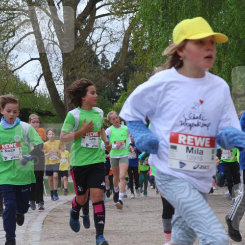 25.04.2026 - Das Zehntel Zöllner http://msf.ph/oto/9656909 25.04.2026 11:42:20 Laufen 12203, 12200, 12919, 10482 meine-sportfotos.de