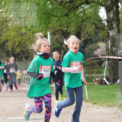 25.04.2026 - Das Zehntel Zöllner http://msf.ph/oto/9656911 25.04.2026 07:47:31 Laufen 2430, 2353 meine-sportfotos.de