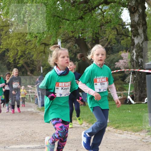 25.04.2026 - Das Zehntel Zöllner http://msf.ph/oto/9656914 25.04.2026 07:47:31 Laufen 2430, 2353, 2352 meine-sportfotos.de