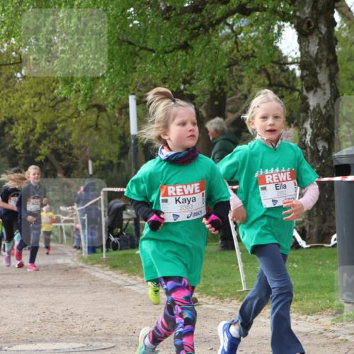 25.04.2026 - Das Zehntel Zöllner http://msf.ph/oto/9656917 25.04.2026 07:47:31 Laufen 4444, 2430, 2353, 2352 meine-sportfotos.de