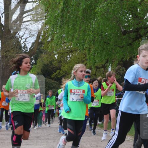 25.04.2026 - Das Zehntel Zöllner http://msf.ph/oto/9656918 25.04.2026 11:42:20 Laufen 12203, 2250, 12200, 107973, 10482 meine-sportfotos.de