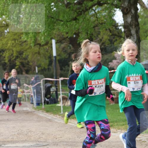 25.04.2026 - Das Zehntel Zöllner http://msf.ph/oto/9656923 25.04.2026 07:47:31 Laufen 2430, 2353, 2352, 250 meine-sportfotos.de