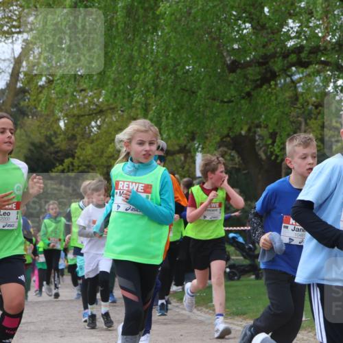 25.04.2026 - Das Zehntel Zöllner http://msf.ph/oto/9656924 25.04.2026 11:42:20 Laufen 12200, 10481, 128, 10426, 10482 meine-sportfotos.de