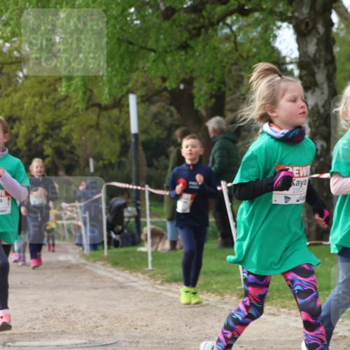 25.04.2026 - Das Zehntel Zöllner http://msf.ph/oto/9656926 25.04.2026 07:47:31 Laufen 2430, 2353 meine-sportfotos.de