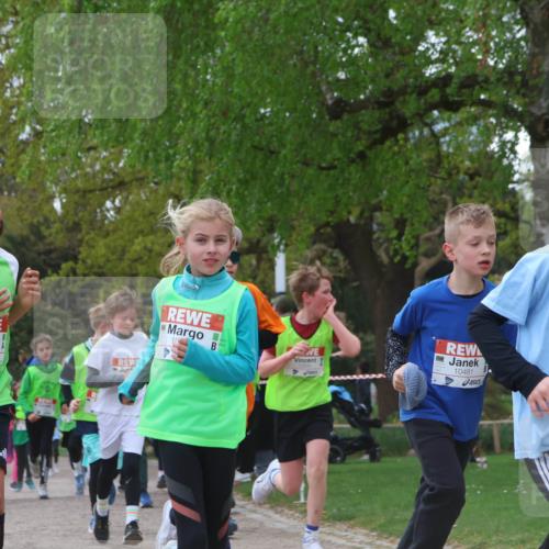 25.04.2026 - Das Zehntel Zöllner http://msf.ph/oto/9656927 25.04.2026 11:42:21 Laufen 12200, 10481, 128, 10426 meine-sportfotos.de