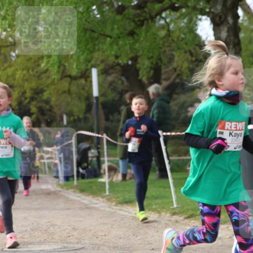 25.04.2026 - Das Zehntel Zöllner http://msf.ph/oto/9656929 25.04.2026 07:47:31 Laufen 2430, 2353 meine-sportfotos.de