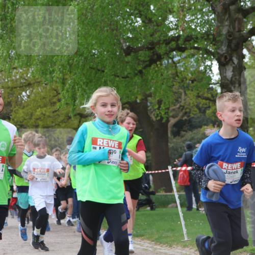 25.04.2026 - Das Zehntel Zöllner http://msf.ph/oto/9656935 25.04.2026 11:42:21 Laufen 1075, 5, 12200, 10481 meine-sportfotos.de