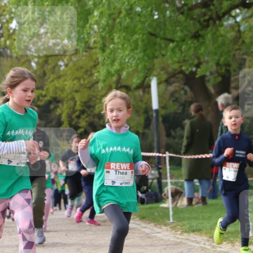25.04.2026 - Das Zehntel Zöllner http://msf.ph/oto/9656937 25.04.2026 07:47:32 Laufen 2381, 2430 meine-sportfotos.de