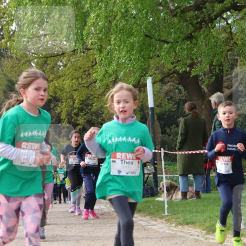 25.04.2026 - Das Zehntel Zöllner http://msf.ph/oto/9656938 25.04.2026 07:47:32 Laufen 4444444, 2430 meine-sportfotos.de