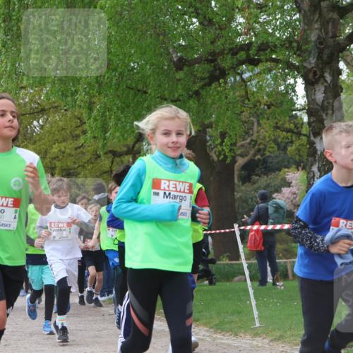 25.04.2026 - Das Zehntel Zöllner http://msf.ph/oto/9656939 25.04.2026 11:42:21 Laufen 12200, 2203 meine-sportfotos.de