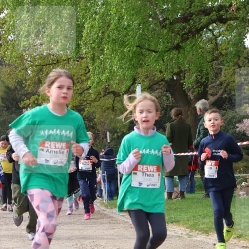 25.04.2026 - Das Zehntel Zöllner http://msf.ph/oto/9656941 25.04.2026 07:47:32 Laufen 44444444, 2381, 2430 meine-sportfotos.de