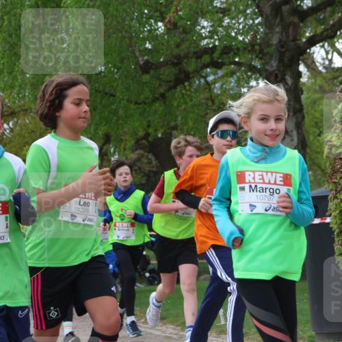 25.04.2026 - Das Zehntel Zöllner http://msf.ph/oto/9656944 25.04.2026 11:42:21 Laufen 12203, 12200, 10797 meine-sportfotos.de