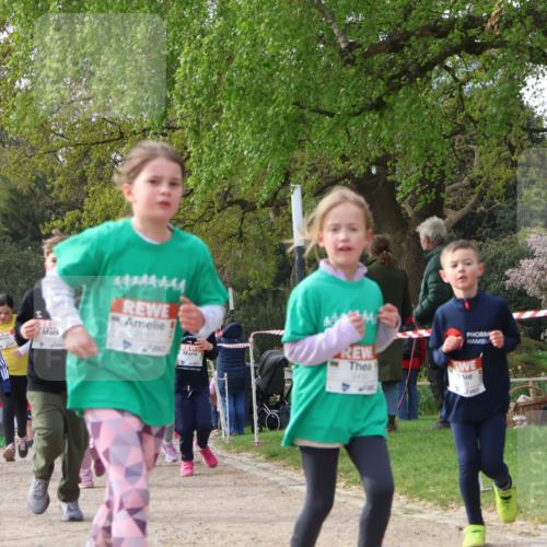 25.04.2026 - Das Zehntel Zöllner http://msf.ph/oto/9656946 25.04.2026 07:47:32 Laufen 44444444, 2381, 895, 2430 meine-sportfotos.de