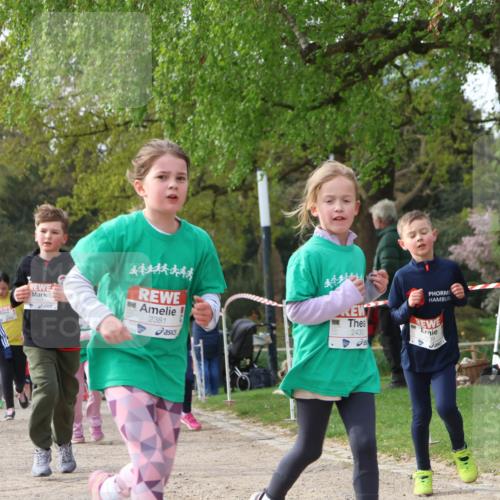 25.04.2026 - Das Zehntel Zöllner http://msf.ph/oto/9656949 25.04.2026 07:47:32 Laufen 1457, 2381, 2430, 09 meine-sportfotos.de