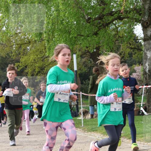 25.04.2026 - Das Zehntel Zöllner http://msf.ph/oto/9656950 25.04.2026 07:47:32 Laufen 2381, 2430, 1809 meine-sportfotos.de