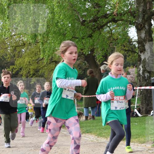 25.04.2026 - Das Zehntel Zöllner http://msf.ph/oto/9656953 25.04.2026 07:47:32 Laufen 2381, 2430 meine-sportfotos.de