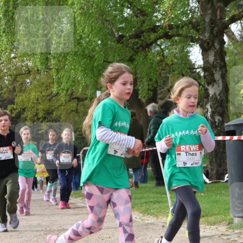 25.04.2026 - Das Zehntel Zöllner http://msf.ph/oto/9656956 25.04.2026 07:47:33 Laufen 2430 meine-sportfotos.de