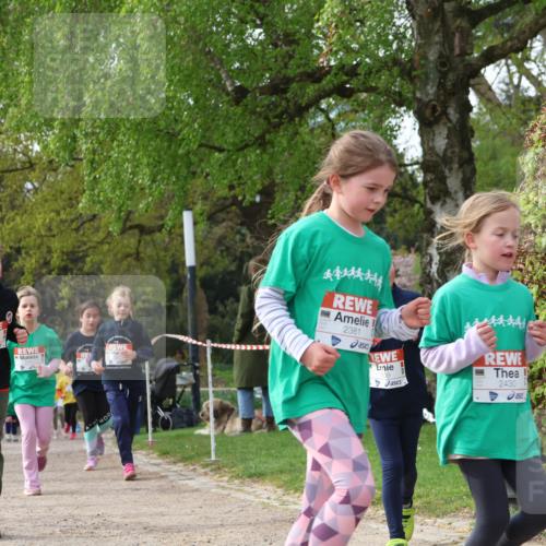 25.04.2026 - Das Zehntel Zöllner http://msf.ph/oto/9656959 25.04.2026 07:47:33 Laufen 2381, 09, 2430, 50 meine-sportfotos.de