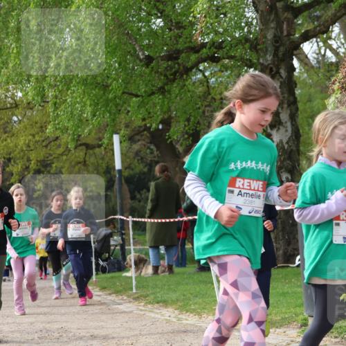 25.04.2026 - Das Zehntel Zöllner http://msf.ph/oto/9656962 25.04.2026 07:47:33 Laufen 1457, 2381, 2430 meine-sportfotos.de