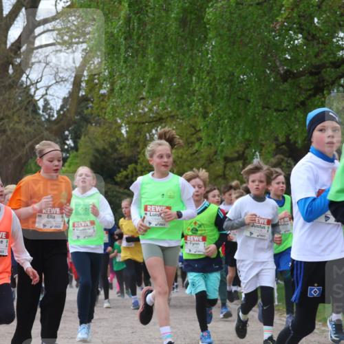 25.04.2026 - Das Zehntel Zöllner http://msf.ph/oto/9656963 25.04.2026 11:42:22 Laufen 12965, 12434, 10800 meine-sportfotos.de