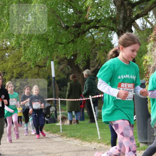 25.04.2026 - Das Zehntel Zöllner http://msf.ph/oto/9656965 25.04.2026 07:47:33 Laufen 2430 meine-sportfotos.de