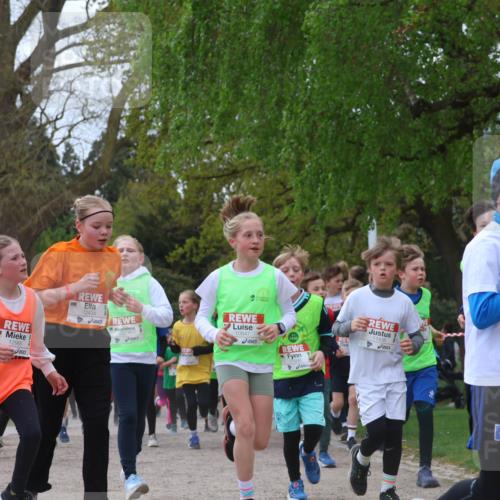 25.04.2026 - Das Zehntel Zöllner http://msf.ph/oto/9656966 25.04.2026 11:42:22 Laufen 12965, 12434, 10800, 10847, 11075 meine-sportfotos.de