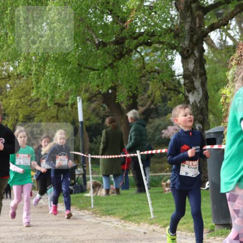 25.04.2026 - Das Zehntel Zöllner http://msf.ph/oto/9656968 25.04.2026 07:47:33 Laufen 1809 meine-sportfotos.de