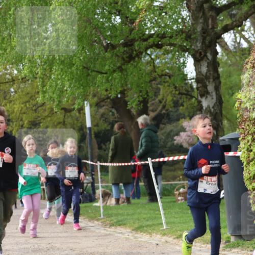 25.04.2026 - Das Zehntel Zöllner http://msf.ph/oto/9656971 25.04.2026 07:47:33 Laufen 1809 meine-sportfotos.de