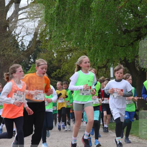 25.04.2026 - Das Zehntel Zöllner http://msf.ph/oto/9656972 25.04.2026 11:42:22 Laufen 12115, 12965, 12434, 10847, 1143, 12042, 1107 meine-sportfotos.de