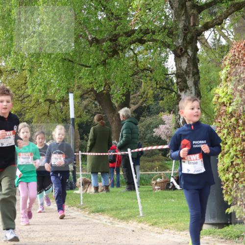 25.04.2026 - Das Zehntel Zöllner http://msf.ph/oto/9656974 25.04.2026 07:47:33 Laufen  meine-sportfotos.de