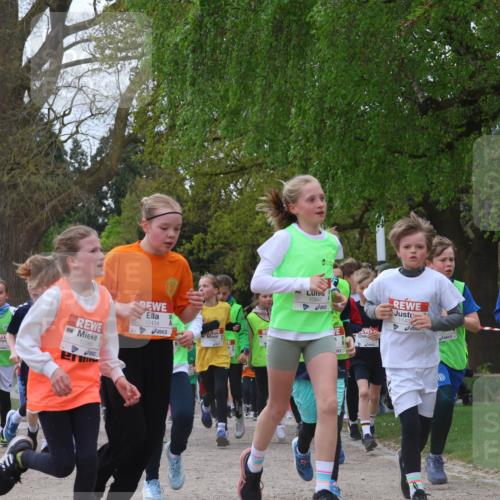 25.04.2026 - Das Zehntel Zöllner http://msf.ph/oto/9656975 25.04.2026 11:42:22 Laufen 12115, 12965, 12434, 10847, 1143, 1949, 12042, 855 meine-sportfotos.de