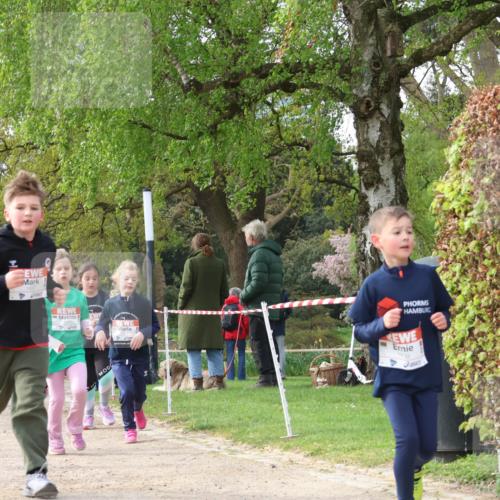 25.04.2026 - Das Zehntel Zöllner http://msf.ph/oto/9656977 25.04.2026 07:47:33 Laufen 1457, 1809 meine-sportfotos.de