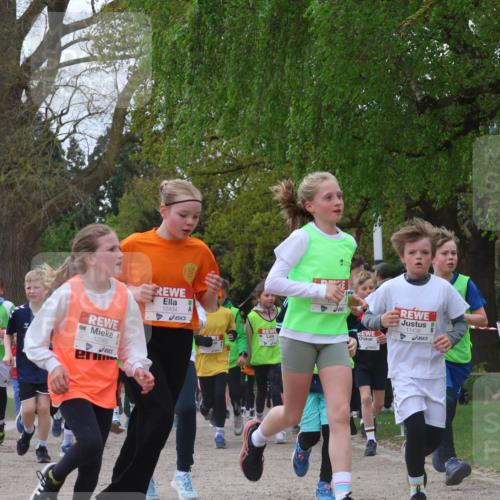 25.04.2026 - Das Zehntel Zöllner http://msf.ph/oto/9656978 25.04.2026 11:42:22 Laufen 12115, 12965, 12434, 11438, 1949, 12042, 805 meine-sportfotos.de