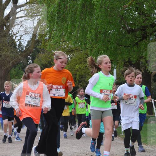 25.04.2026 - Das Zehntel Zöllner http://msf.ph/oto/9656981 25.04.2026 11:42:22 Laufen 115, 12965, 12434, 11438, 12042, 805 meine-sportfotos.de