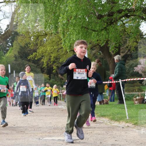 25.04.2026 - Das Zehntel Zöllner http://msf.ph/oto/9656983 25.04.2026 07:47:34 Laufen 1457, 22222 meine-sportfotos.de