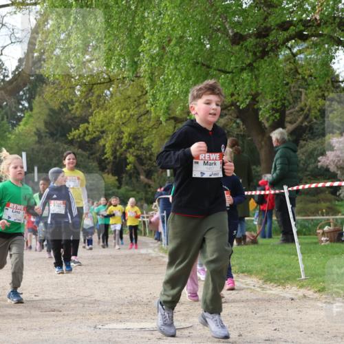 25.04.2026 - Das Zehntel Zöllner http://msf.ph/oto/9656986 25.04.2026 07:47:34 Laufen 1457 meine-sportfotos.de