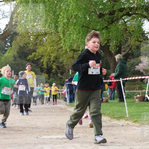 25.04.2026 - Das Zehntel Zöllner http://msf.ph/oto/9656989 25.04.2026 07:47:34 Laufen 1457 meine-sportfotos.de