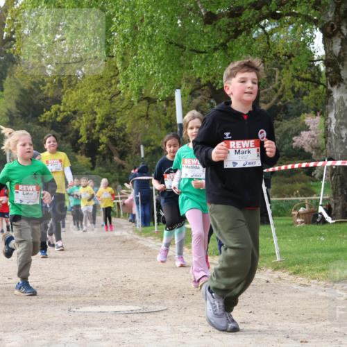 25.04.2026 - Das Zehntel Zöllner http://msf.ph/oto/9656995 25.04.2026 07:47:34 Laufen 3681, 1661, 1457 meine-sportfotos.de