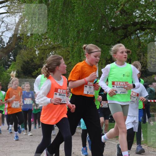 25.04.2026 - Das Zehntel Zöllner http://msf.ph/oto/9656996 25.04.2026 11:42:23 Laufen 12464, 12965, 503, 2434, 10847, 438, 1949, 12042 meine-sportfotos.de