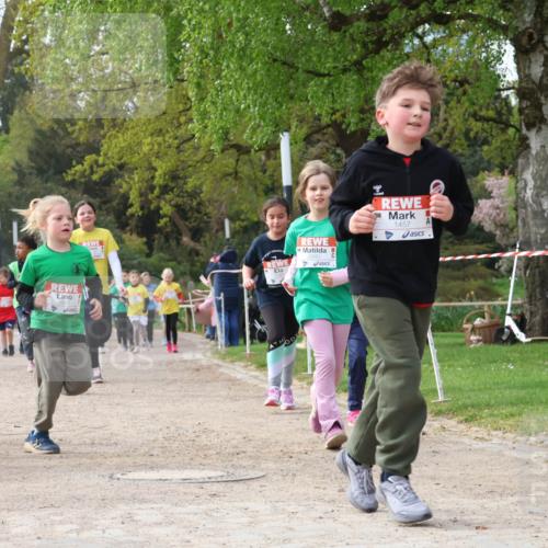 25.04.2026 - Das Zehntel Zöllner http://msf.ph/oto/9656998 25.04.2026 07:47:34 Laufen 1457 meine-sportfotos.de
